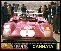 3T e T Ferrari 312 PB J.Ickx - B.Redman - N.Vaccarella - A.Merzario c - Box Prove (4)
